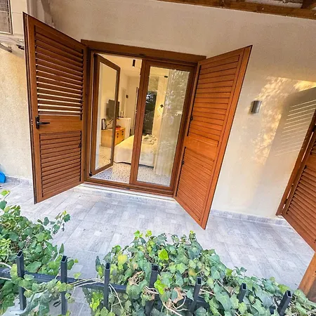 Apartment Lovely 3 *